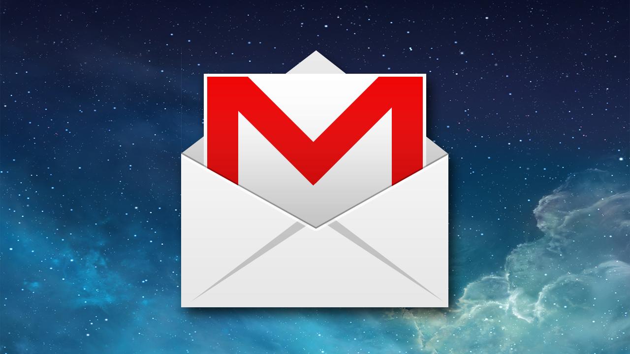 Как выйти из Gmail на телефоне