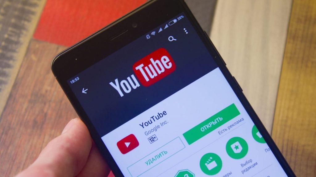 Теле2 запустил новый тариф — в цене неограниченный YouTube и безлимит на мессенджеры