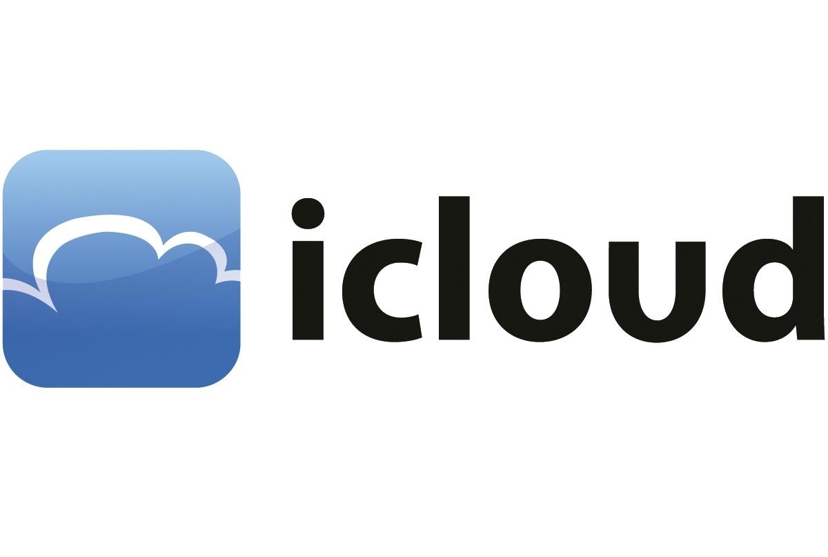 Как скачать фото из iCloud на компьютер