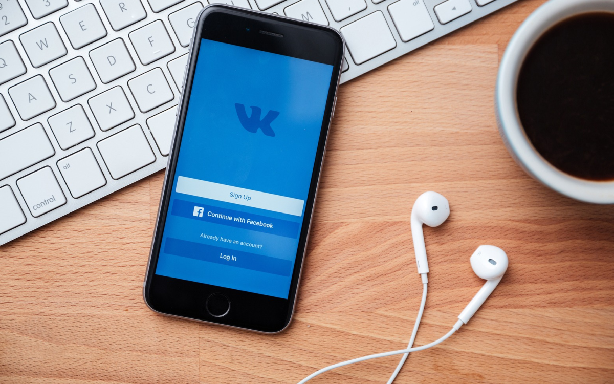 Как позвонить во ВКонтакте — разные способы