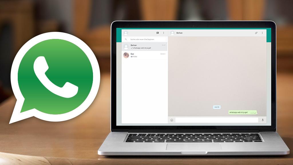Безопасно ли использовать WhatsApp Web в ОС Windows