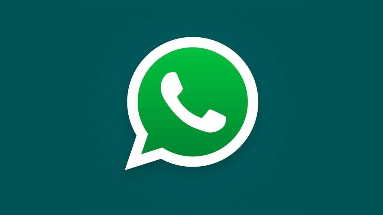 Как загрузить новую версию WhatsApp