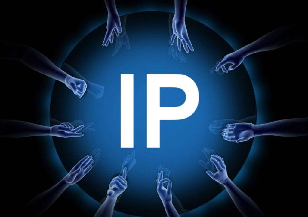 Как узнать IP человека в ВК