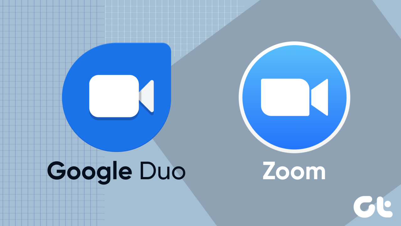 Google duo — что это за приложение и его функции
