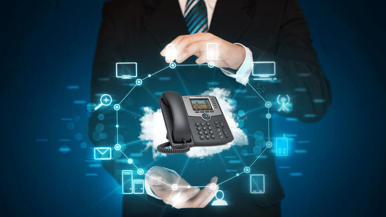 IP-телефония для офиса — обзор лучших провайдеров, плюсы и минусы каждого