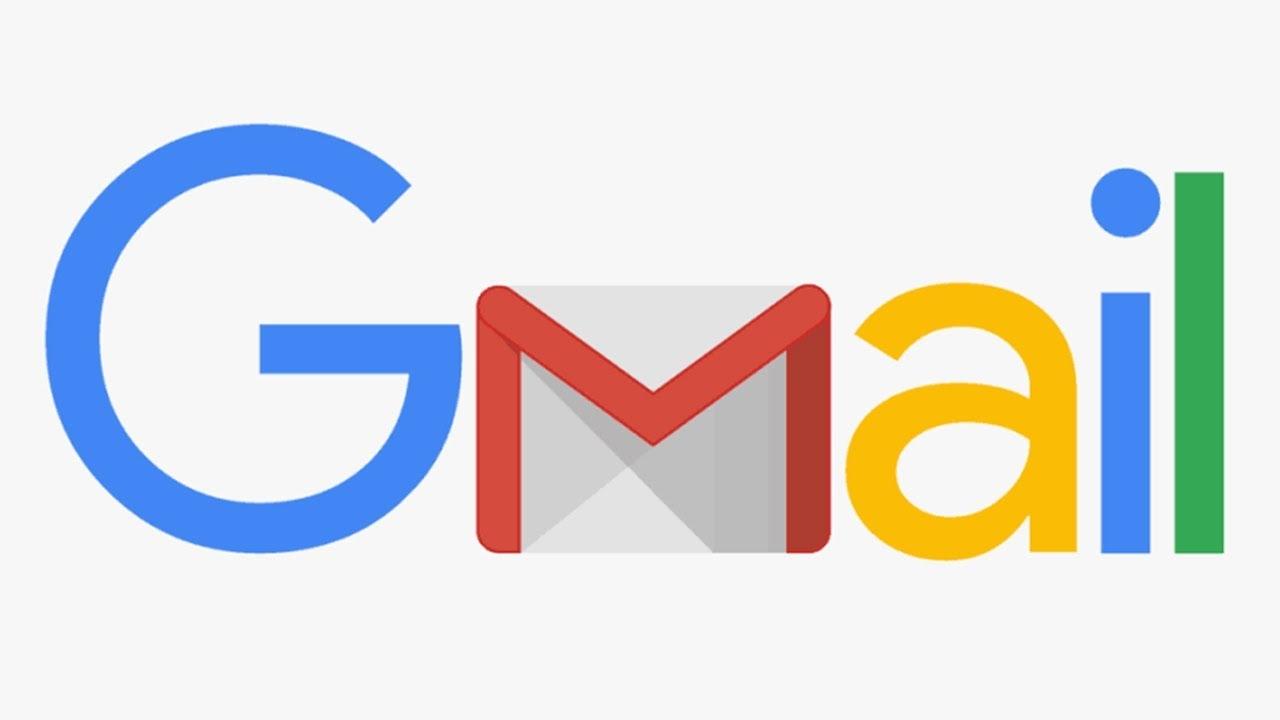 Как почистить почту Gmail
