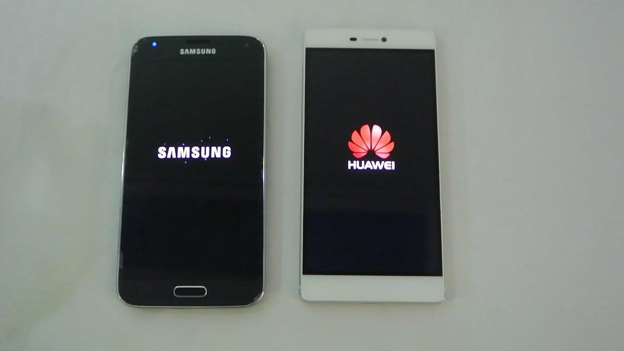 Сравнение самсунга и хуавей. Samsung vs Huawei. Samsung or Huawei. Samsung vs Huawei 8. Самсунг против Хуавей.