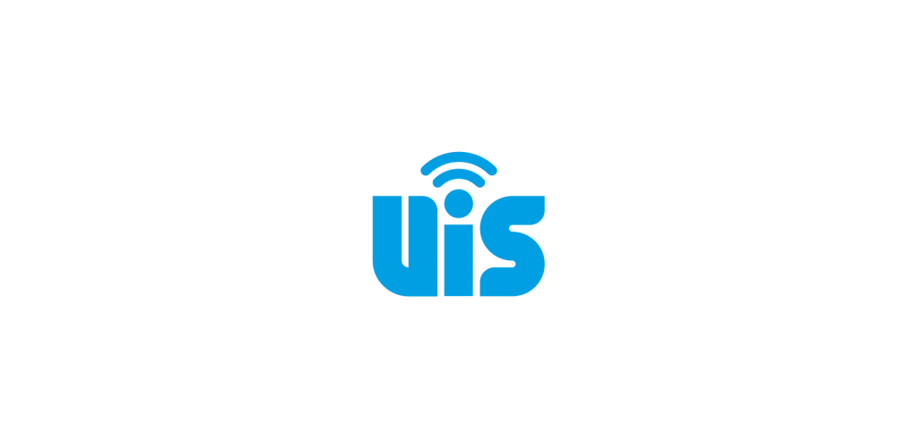 ЮИС-телефония — личный кабинет, как пользоваться