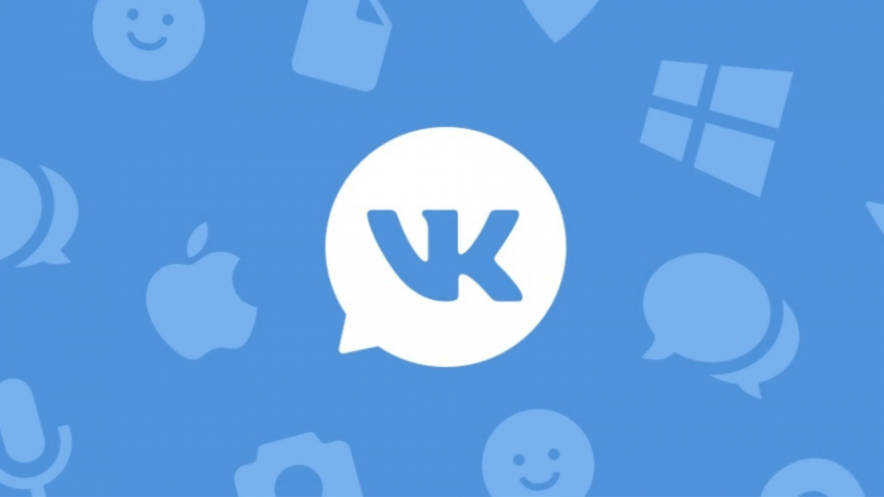 Как удалить дату рождения в ВКонтакте