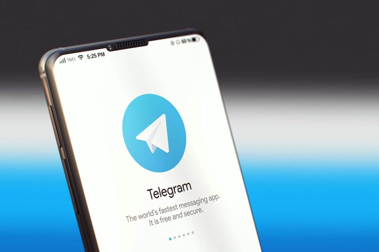 Купить аккаунт телеграм в телеграмме фото 90