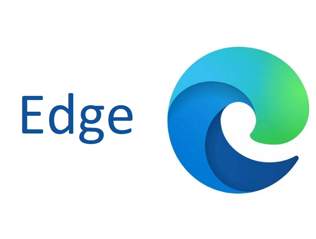 Майкрософт Edge — что это и в чем преимущества браузера