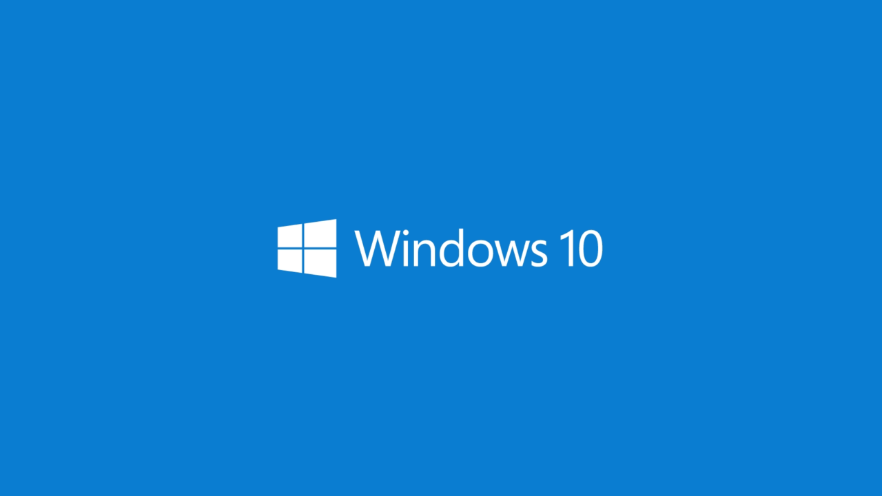 Защитник Windows 10 как отключить