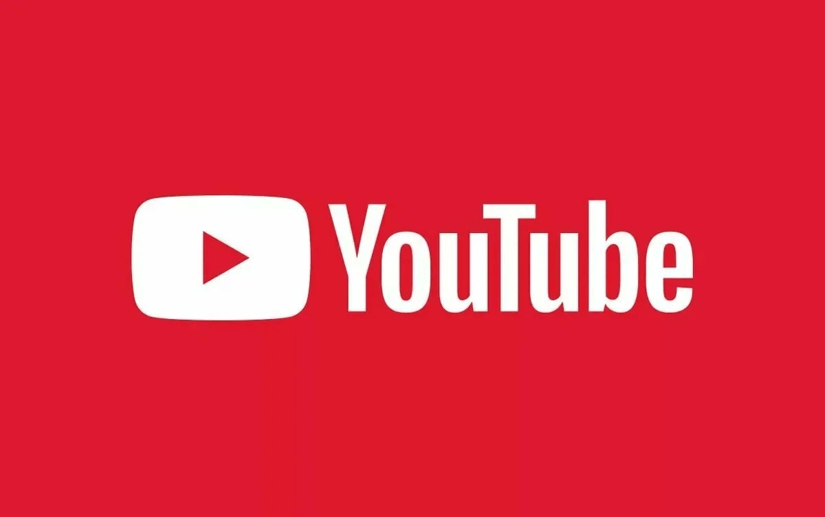 Youtube будет работать. YOUTUBER. Логотип ютуб. Надпись ютуб. Yotule.