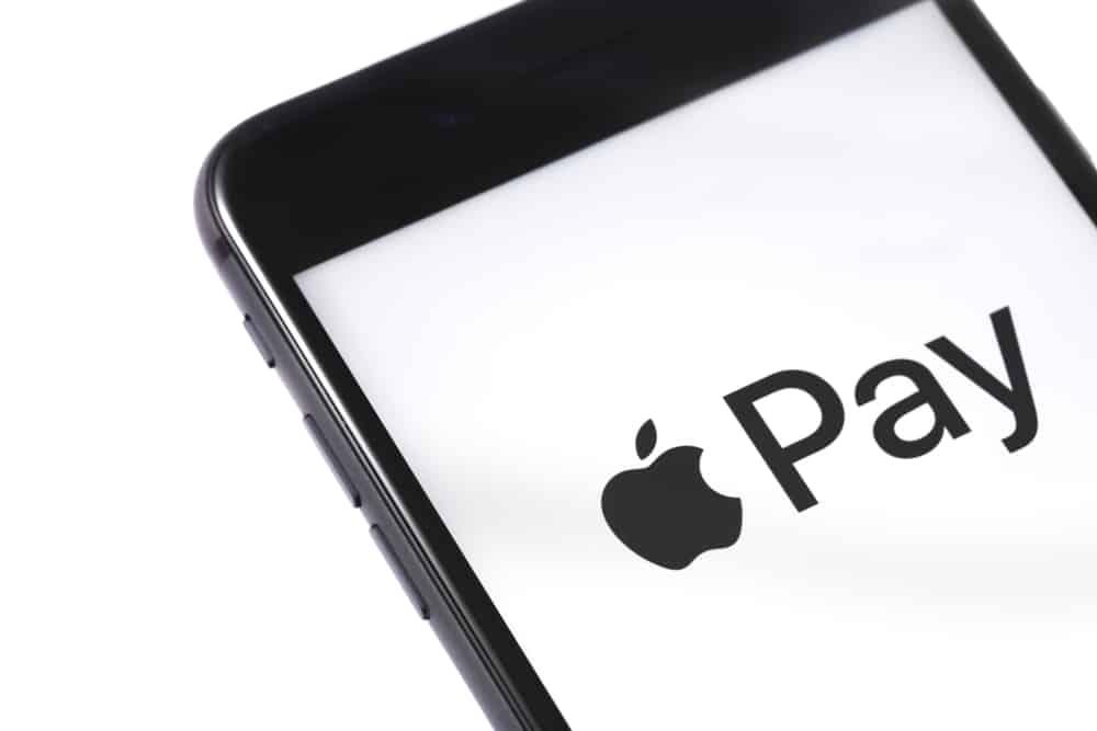 Работает или нет Sberpay вместо Apple Pay: чем пользоваться
