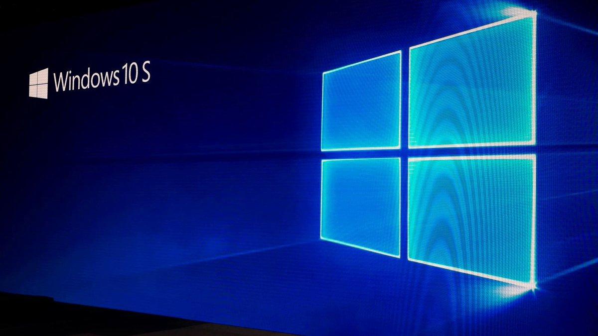 Можно ли обновиться до Windows 10 бесплатно — разбираемся