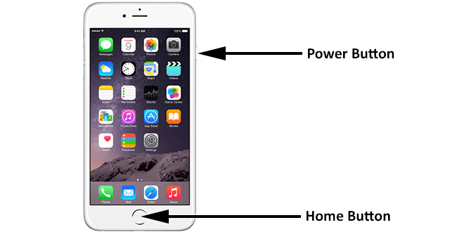 Как пользоваться iPhone