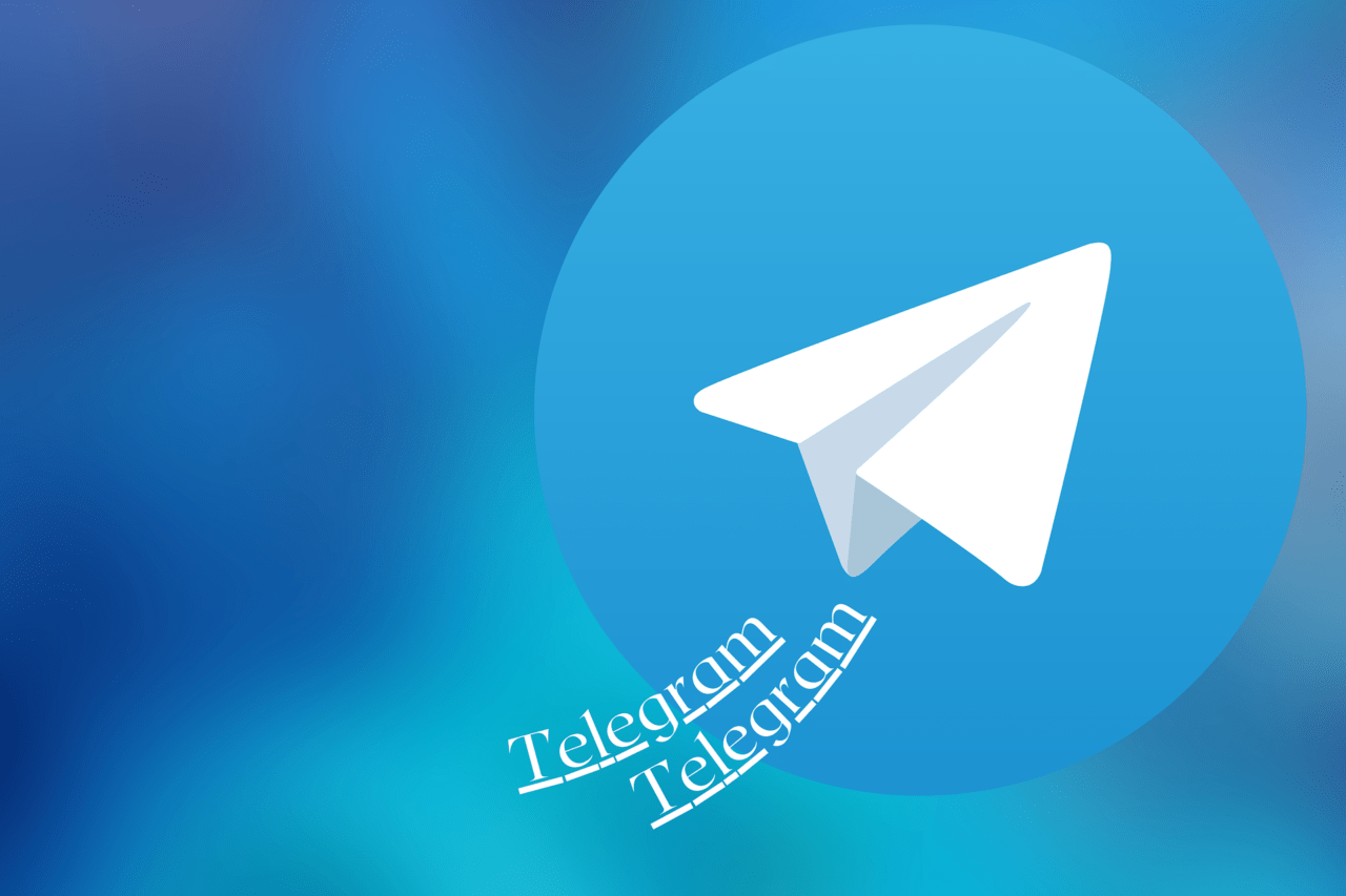 Как посмотреть удаленные сообщения в Телеграме