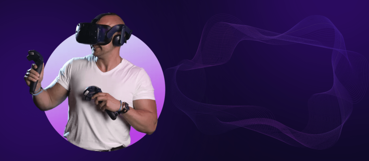 Какое будущее у VR технологий