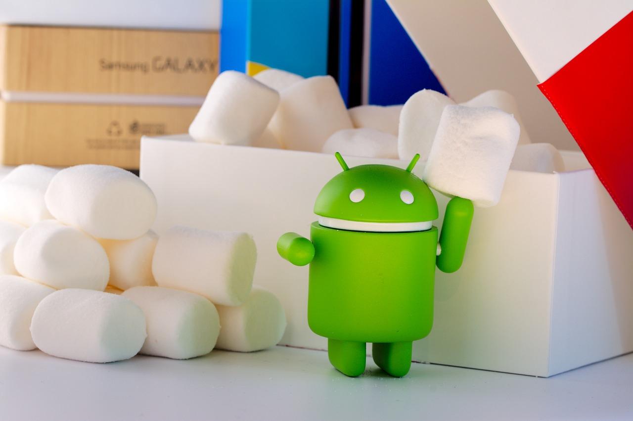 Сяоми обновляет свои смартфоны до Android 11 — список моделей