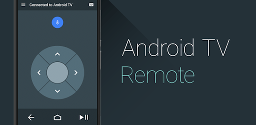 Android TV Remote Control - Apps on Google Play