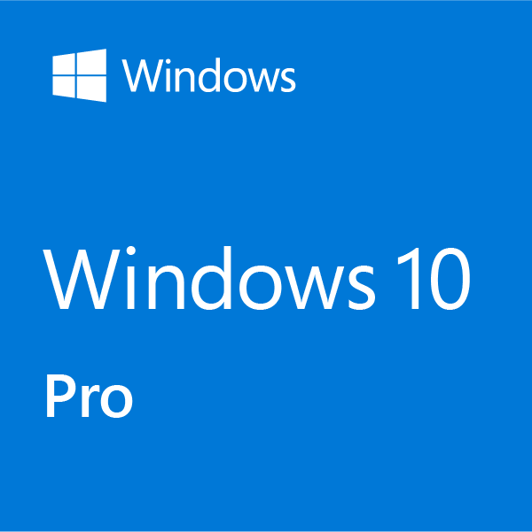 Buy Windows 10 Pro for Business - Microsoft