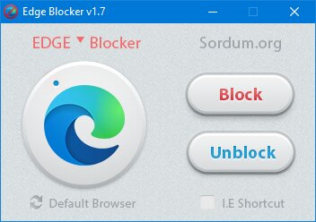 C:\Users\favar\Downloads\Edge_blocker_main.jpg