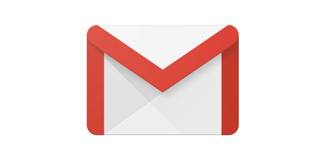 Gmail — создать почтовый ящик