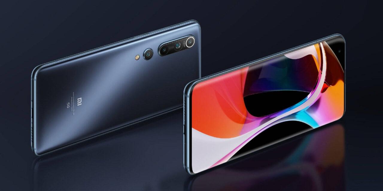 5 смартфонов Xiaomi, которые лучше не покупать в 2020 году
