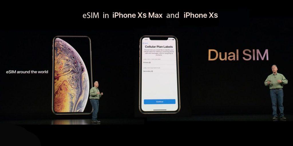 C:\Users\Геральд из Ривии\Desktop\eSIM-on-iPhone-Xs-and-iPhone-Xs-Max-1024x512.jpg