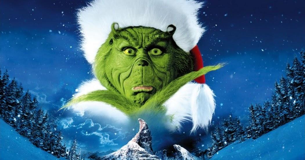 C:\Users\Геральд из Ривии\Desktop\How-the-Grinch-Stole-Christmas-2000-Poster-christmas-movies-40027663-1051-1000.jpg