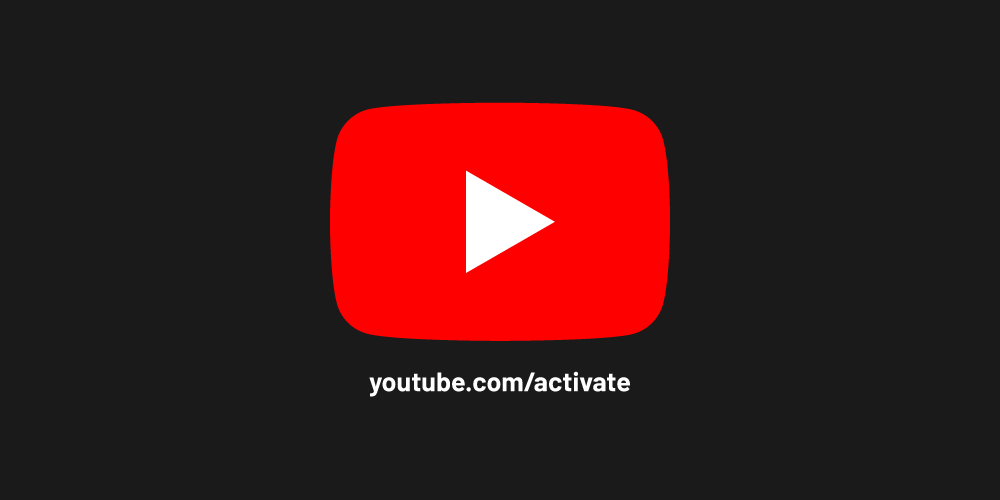 C:\Users\Геральд из Ривии\Desktop\How-to-Activate-YouTube.png