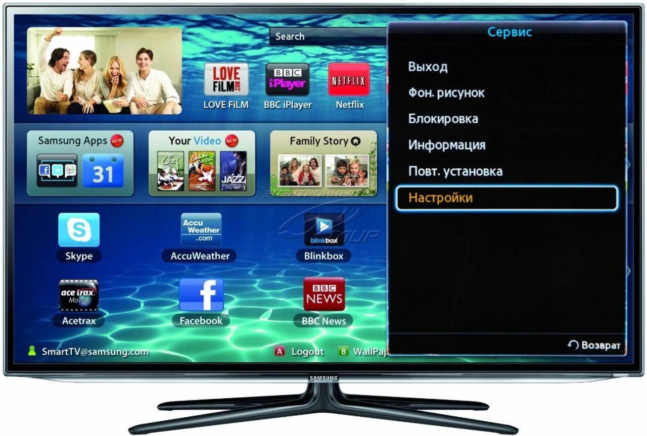 C:\Users\Геральд из Ривии\Desktop\kak-podklyuchit-i-nastroit-smart-tv.jpg