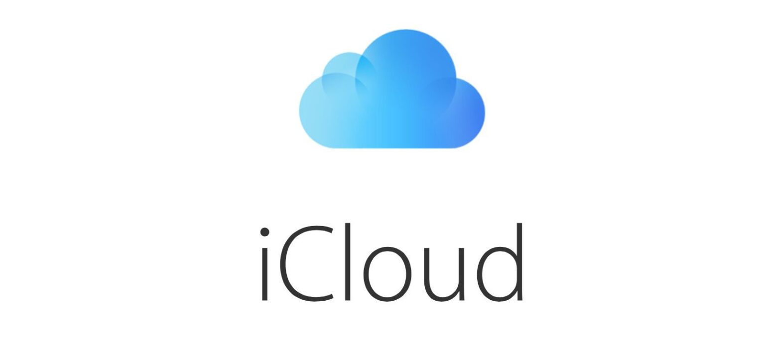 Найти айфон через icloud