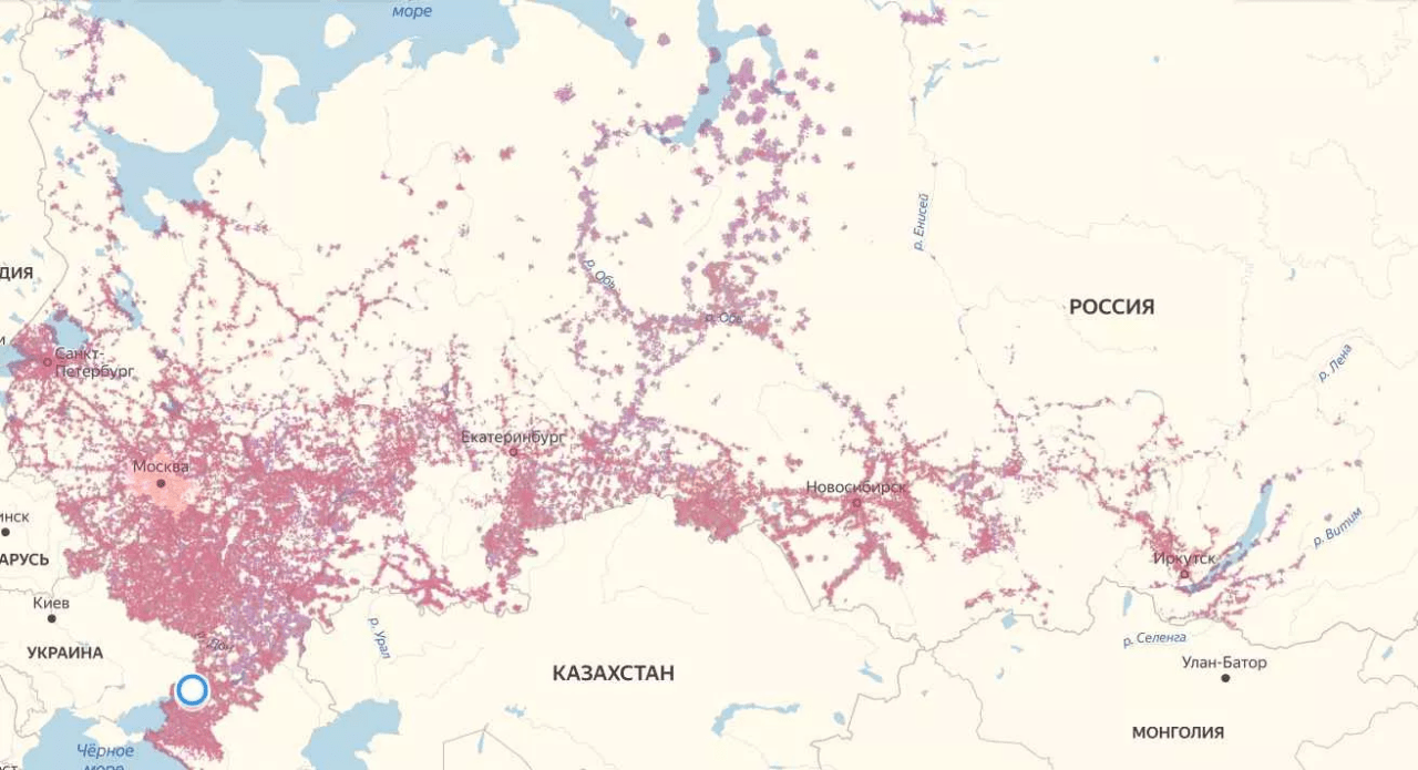 C:\Users\Илья\Downloads\danycommaps.png