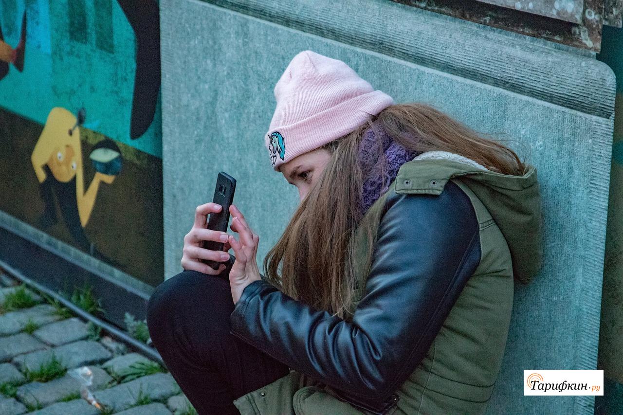 МТС запустил акцию — второй смартфон в подарок