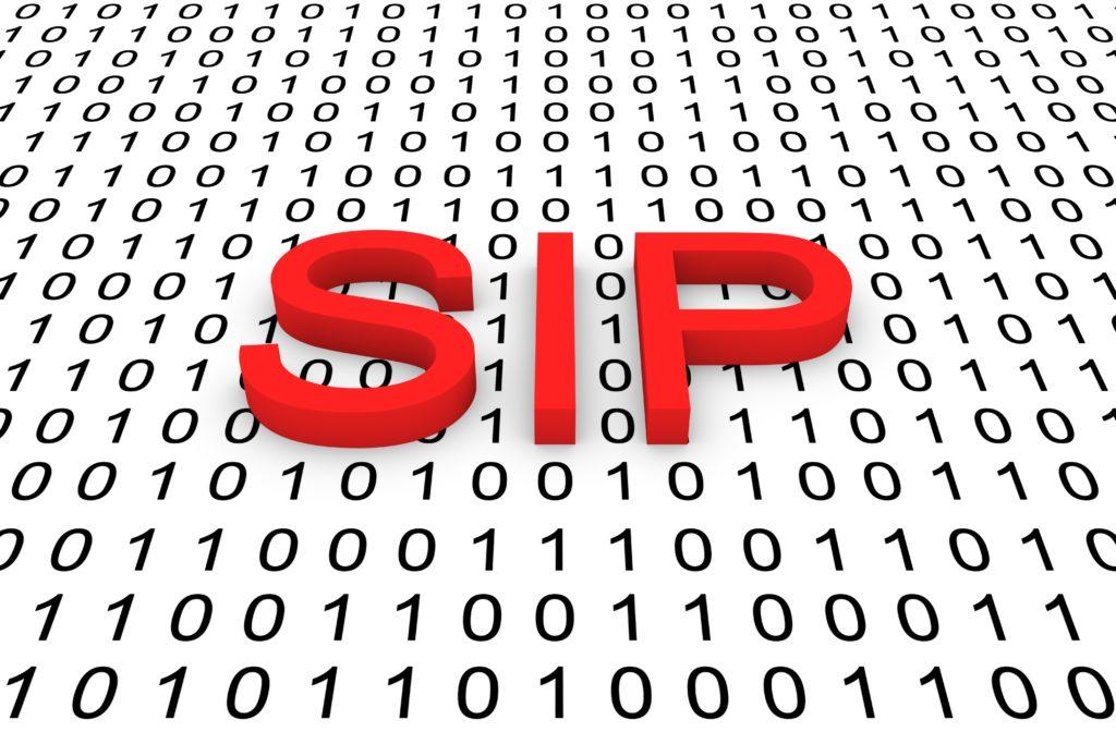 SIP-телефония с подменой номера — что это такое и для чего используют