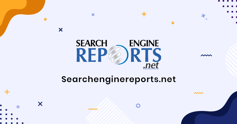 Contact Us - 24/7 Support - searchenginereports.net
