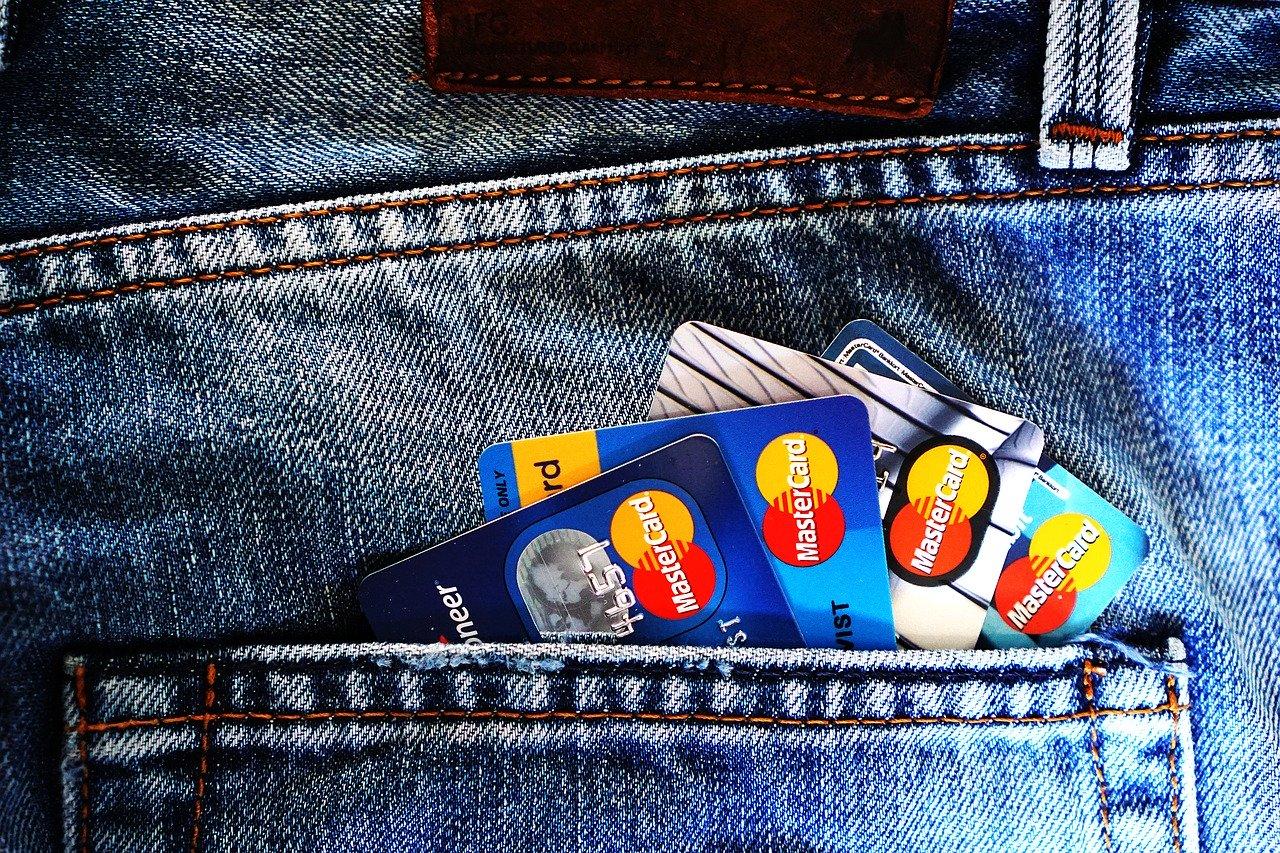 Новые правила размена валют у Mastercard — кому это выгодно