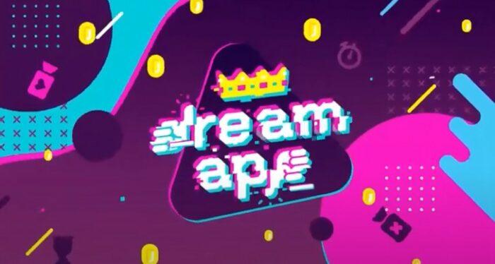 реалити-шоу DreamApp