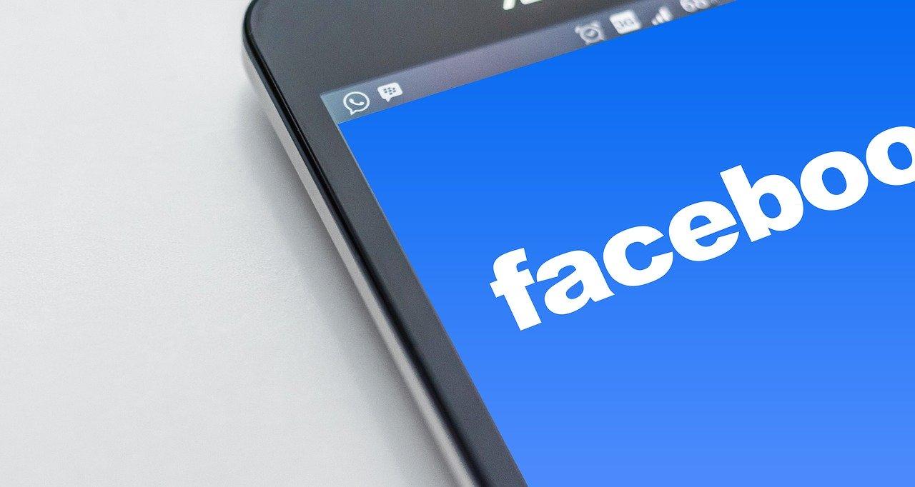 Как удалить страницу в Фейсбук с телефона