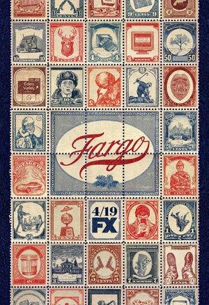 Фарго (Fargo)