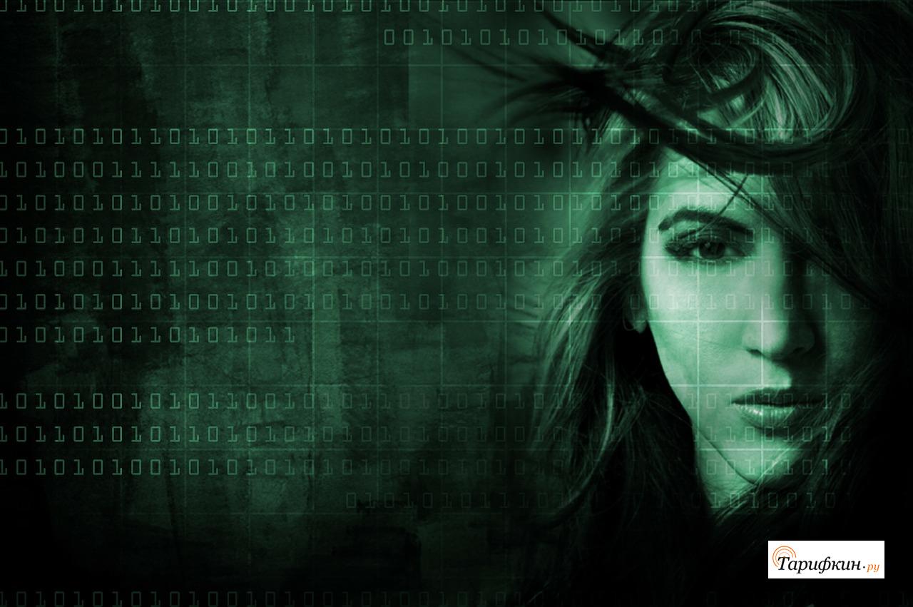 ΠΠΏΠΈΡΠ°Π½ΠΈΠ΅ ΡΡΠ»ΡΠ³ΠΈ «ΠΠΎΠ»ΠΎΡΠΎΠ²ΠΎΠΉ ΠΏΠΎΠΌΠΎΡΠ½ΠΈΠΊ Π’Π΅Π»Π΅2 ΠΈ ΠΠ»ΠΈΡΠ°»
