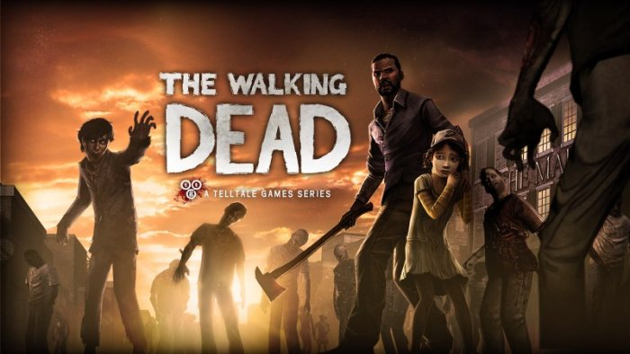 http://geekville.ru/wp-content/uploads/2020/01/1554973908_the-walking-dead-season-one.jpg