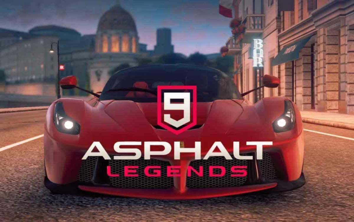 http://geekville.ru/wp-content/uploads/2020/01/asphalt_9_legends.jpg