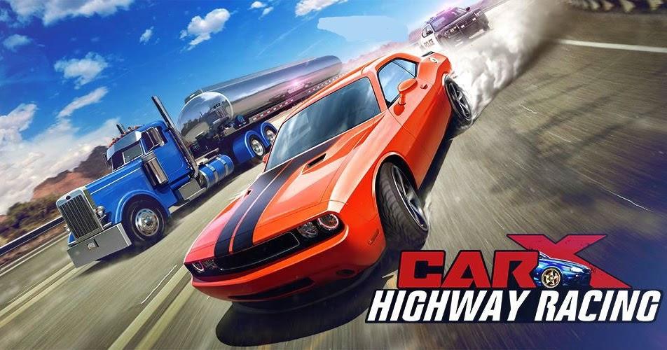 http://geekville.ru/wp-content/uploads/2020/01/CarX-Highway-Racing-Cover.jpg