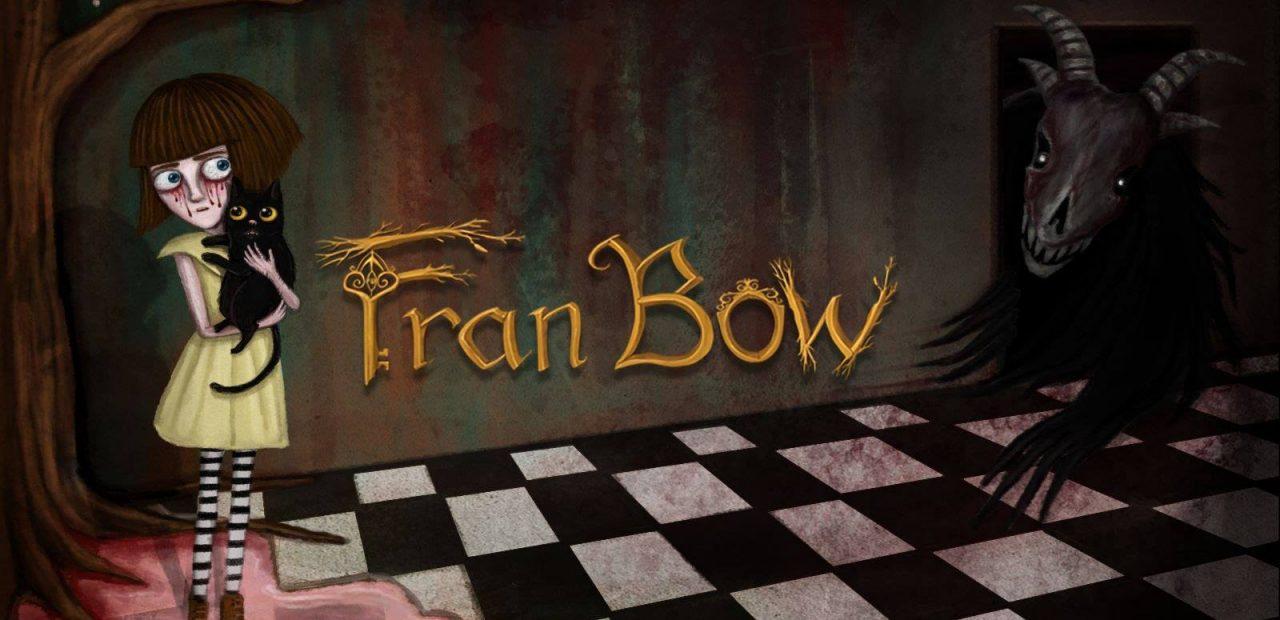 http://geekville.ru/wp-content/uploads/2020/01/Fran-Bow-1280x620.jpg