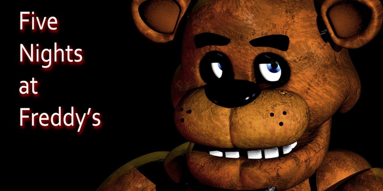 http://geekville.ru/wp-content/uploads/2020/01/H2x1_NSwitchDS_FiveNightsAtFreddys_image1600w.jpg