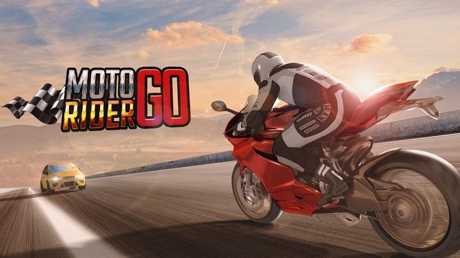 http://geekville.ru/wp-content/uploads/2020/01/Moto-Rider-GO-Highway-Traffic-for-pc.jpg