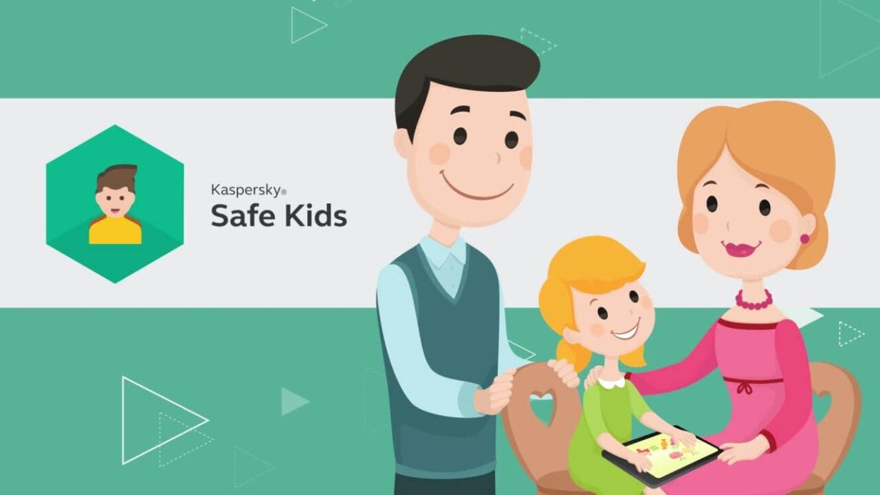 http://www.school5xm.ru/attachments/Image/Kaspersky-Safe-Kids_1.jpg?template=generic