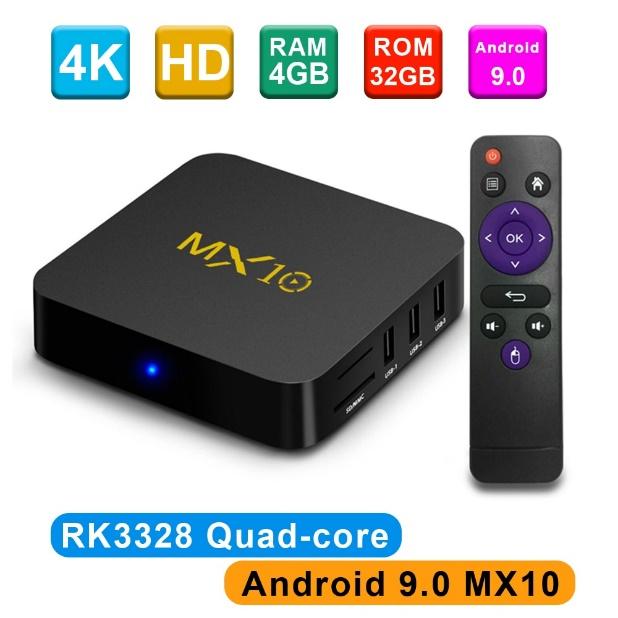 https://ae01.alicdn.com/kf/HTB1yliyShnaK1RjSZFBq6AW7VXal/MX10-Android-9-0-TV-Box-Smart-4GB-32GB-64GB-17-3-4K-Media-Player-RK3328.jpg